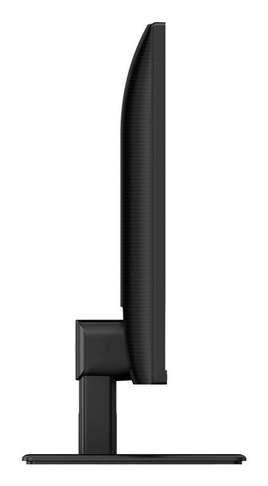 EAN 8721038000597 - Philips 1000 series 32E1N1800LA/00 pantalla para PC 80 cm (31.5") 3840 x 2160 Pixeles 4K Ultra HD LCD Neg imagen 9
