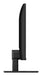 EAN 8721038000597 - Philips 1000 series 32E1N1800LA/00 pantalla para PC 80 cm (31.5") 3840 x 2160 Pixeles 4K Ultra HD LCD Neg imagen 9
