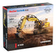 EAN 4048962551686 - fischertechnik 576450 juguete de construcción imagen 8