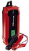 EAN 4006825640328 - Einhell CE-BC 6 M 12 V Negro, Rojo imagen 1