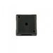EAN 4038816034526 - ALLNET ALL-BRICK-0142 kit de montaje Negro Plástico imagen 1