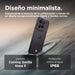 EAN 840023278426 - Motorola edge 50 Neo 16,1 cm (6.36") SIM doble Android 14 5G USB Tipo C 8 GB 256 GB 4310 mAh Gris imagen 6