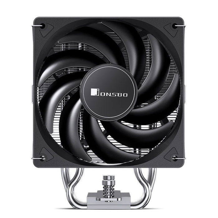 Jonsbo Cr-1000 Evo Cpu-Kühler