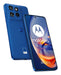 EAN 840023280047 - Motorola edge 50 Neo 16,1 cm (6.36") SIM doble Android 14 5G USB Tipo C 8 GB 256 GB 4310 mAh Azul imagen 1