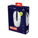 EAN 8713439250695 - Trust GXT 110 FELOX ratón Juego mano derecha RF inalámbrico Óptico 4800 DPI imagen 6