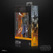 EAN 5010996282262 - Star Wars The Black Series Savage Opress imagen 10