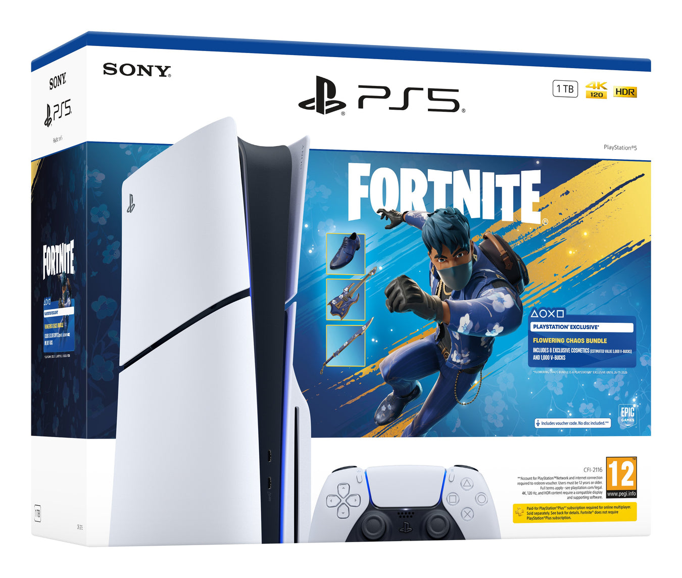 Consolas Sony PlayStation