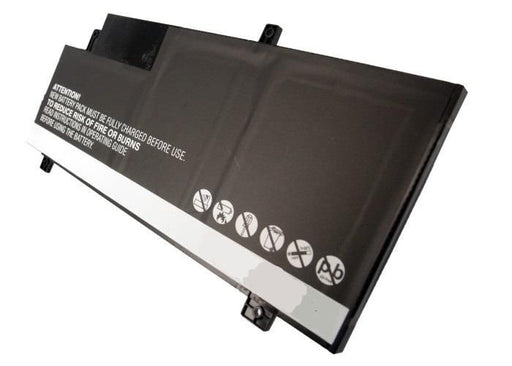 EAN 5706998641618 - CoreParts MBXSO-BA0046 refacción para laptop Batería imagen 1