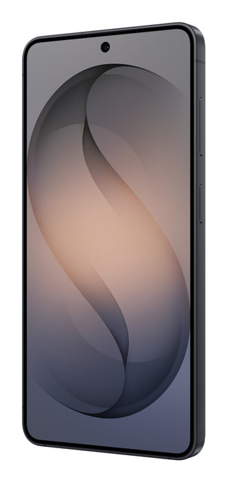 EAN 8806099108762 - Samsung Galaxy S26 Enterprise Edition 16 cm (6.3") SIM doble Android 16.0 5G USB Tipo C 12 GB 256 GB 4300 imagen 7