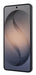 EAN 8806099108762 - Samsung Galaxy S26 Enterprise Edition 16 cm (6.3") SIM doble Android 16.0 5G USB Tipo C 12 GB 256 GB 4300 imagen 7