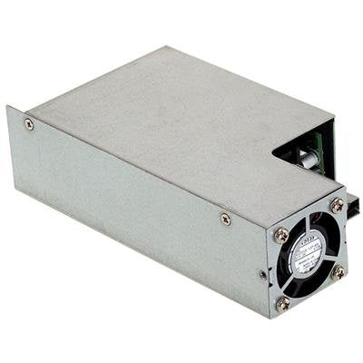 Meanwell Rps-400-15-Sf Fuente De Alimentación Conmutada 1 V 26.7 A 400.5 W, 250.5 W