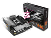 EAN 4895106296916 - Sapphire NITRO+ B850M WIFI AMD B850 Zócalo AM5 micro ATX imagen 6