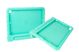 EAN 4014619880881 - Alcasa I09KA 25,9 cm (10.2") Funda Color aguamarina imagen 3