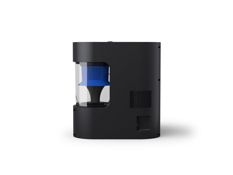 EAN 6970135032563 - Ecovacs Deebot N20 Pro ‌Plus Negro imagen 10