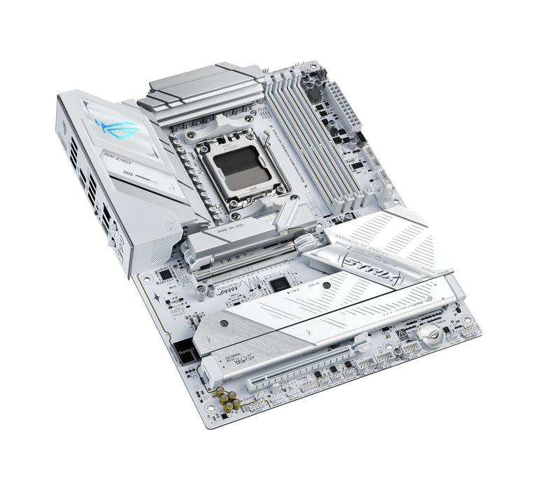 Placa Base Asus Rog Mrix B850-A Gaming Wifi7 Neo Amd,Am5,Ddr5,Atx