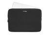 EAN 5901969426724 - NATEC CORAL 15.6 39,6 cm (15.6") Funda Negro imagen 3