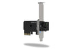 EAN 4713227446273 - Icy Dock MB305M4P-B tarjeta y adaptador de interfaz imagen 4