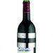 EAN 4000530592279 - WMF 0658516030 Termómetro de pulsera para botellas imagen 2