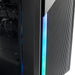EAN 8436556142185 - Deep Gaming A230 Escritorio Negro imagen 2