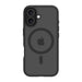 EAN 5711428067166 - dbramante1928 Grenen MS funda para teléfono móvil Negro imagen 6