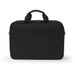 EAN 7640186418980 - DICOTA Eco Top Traveller BASE 39,6 cm (15.6") Maletín Toploader Negro imagen 4