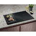 EAN 7333394049427 - Electrolux EIS82453IZ Negro Integrado 80 cm Con placa de inducción 4 zona(s) imagen 8