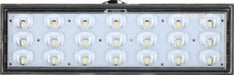 EAN 4007123691708 - Brennenstuhl 1173740002 iluminación de pared 2 W imagen 4