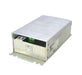 EAN 5704174473626 - Zebra 450083 convertidor eléctrico imagen 1