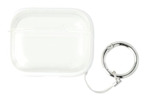 EAN 4252011911288 - 4smarts 541448 auricular / audífono accesorio Funda imagen 2