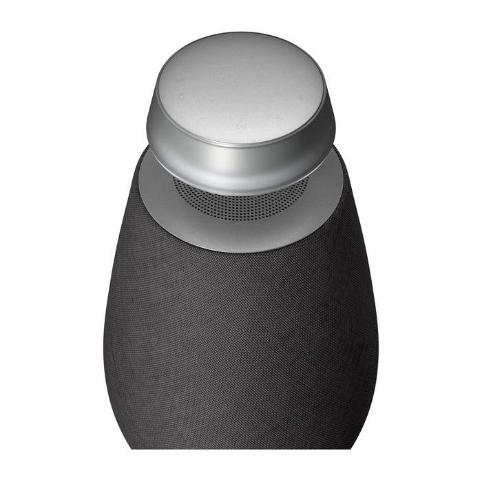 EAN 8806084415837 - LG XBOOM 360 Altavoz monofónico portátil Negro 20 W imagen 9
