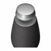 EAN 8806084415837 - LG XBOOM 360 Altavoz monofónico portátil Negro 20 W imagen 9