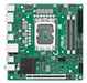 EAN 4711636208857 - ASUS PRO Q870I-C-CSM Intel Q870 LGA 1851 (Socket V1) mini ITX imagen 1