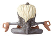 EAN 45544956017 - Enesco 6000962 figura y estatua decorativas Multicolor Piedra imagen 3