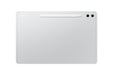 EAN 8806095609515 - Samsung Galaxy Tab S10+ LTE-TDD & LTE-FDD 256 GB 31,5 cm (12.4") 12 GB Wi-Fi 6 (802.11ax) Plata imagen 8