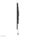 EAN 8717371448882 - Neomounts WL30S-850BL18 soporte para TV 2,18 m (86") Negro imagen 4