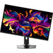 EAN 4711377293488 - MSI MAG 321UPDE QD-OLED pantalla para PC 80 cm (31.5") 3840 x 2160 Pixeles 4K Ultra HD Negro imagen 5