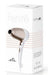 EAN 8590393260997 - Eta Fenité secador 1200 W Oro, Blanco imagen 6