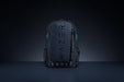 EAN 8886419387183 - Razer Rogue 38,1 cm (15") Mochila Negro imagen 2