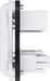 EAN 840440489054 - Corsair CP-8920370 puente para tarjeta gráfica imagen 4