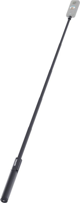 EAN 6970357852338 - Insta360 CINX2CB/G tripode Cámara de acción 3 pata(s) Negro imagen 1
