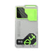 EAN 6971331261832 - HiBy R4 Plata 32 GB imagen 5