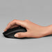 EAN 5099206066717 - Logitech B330 Silent Plus ratón Oficina mano derecha RF inalámbrico Óptico 1000 DPI imagen 4