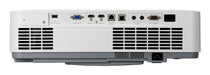EAN 5028695614819 - NEC P547UL Proyector de alcance estándar 3240 lúmenes ANSI 3LCD WUXGA (1920x1200) Blanco imagen 2