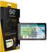 EAN 4260692255188 - Smart Engineered SE-DCP-2-0102-0007-1-M accesorio para ordenador de bolsillo tipo PDA Protector de pantal imagen 1