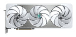 EAN 4719331355876 - GIGABYTE GeForce RTX 5070 Ti AERO OC 16G imagen 2