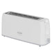 EAN 8433766600634 - Solac S96006300 6 2 rebanada(s) 800 W Blanco imagen 1