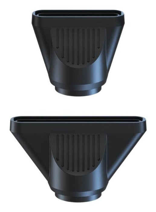 Secador De Pelo Wahl T-Dryer Vanquish 4322-0470