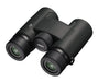 EAN 4580130921520 - Nikon Prostaff P7 10x42 binocular Negro imagen 7
