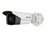 EAN 6931847131739 - Hikvision DS-2CD3T43G2-4IS Bala (forma) Cámara de seguridad IP Exterior 2688 x 1520 Pixeles Techo/pared imagen 1