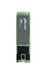EAN 0649528924469 - Micron 7450 MAX 800 GB M.2 PCI Express 4.0 NVMe 3D TLC NAND imagen 1